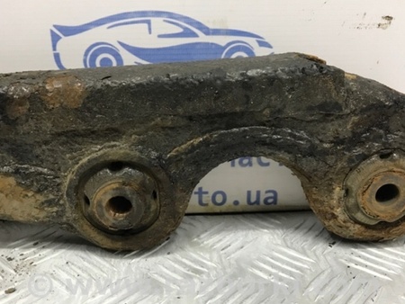 ФОТО Рычаг задней подвески продольный левый для Mitsubishi Pajero Sport (96-09) Киев