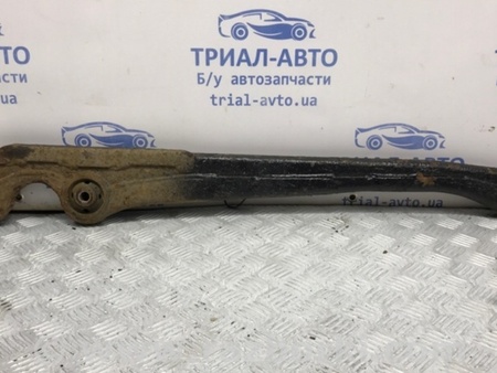 ФОТО Рычаг задней подвески продольный левый для Mitsubishi Pajero Sport (96-09) Киев