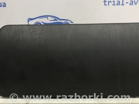 ФОТО Подушка безопасности в торпеду для Mitsubishi Pajero Sport (96-09) Киев