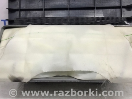 ФОТО Подушка безопасности в торпеду для Mitsubishi Pajero Sport (96-09) Киев
