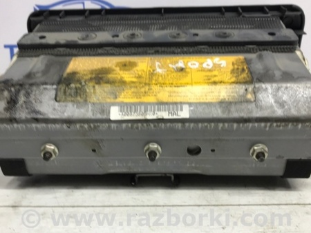 ФОТО Подушка безопасности в торпеду для Mitsubishi Pajero Sport (96-09) Киев