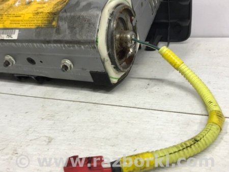 ФОТО Подушка безопасности в торпеду для Mitsubishi Pajero Sport (96-09) Киев