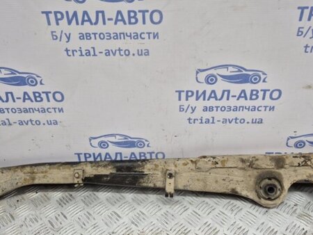 ФОТО Рычаг задней подвески продольный левый для Mitsubishi Pajero Sport (96-09) Киев