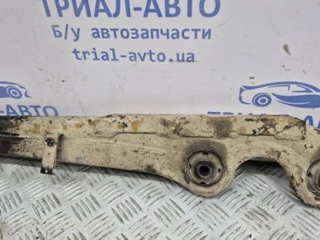 ФОТО Рычаг задней подвески продольный левый для Mitsubishi Pajero Sport (96-09) Киев