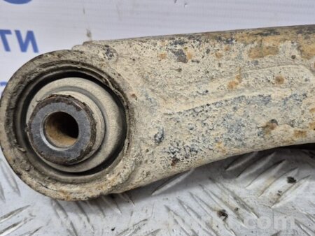 ФОТО Рычаг задней подвески продольный левый для Mitsubishi Pajero Sport (96-09) Киев