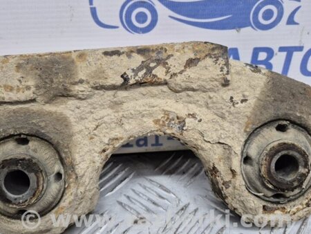 ФОТО Рычаг задней подвески продольный левый для Mitsubishi Pajero Sport (96-09) Киев