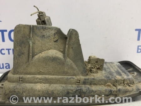 ФОТО Катафот левый для Mitsubishi Pajero Sport (96-09) Киев