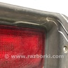 ФОТО Катафот левый для Mitsubishi Pajero Sport (96-09) Киев