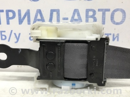 ФОТО Ремень безопасности передний правый для Mitsubishi Pajero Sport (96-09) Киев