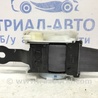 ФОТО Ремень безопасности передний правый для Mitsubishi Pajero Sport (96-09) Киев