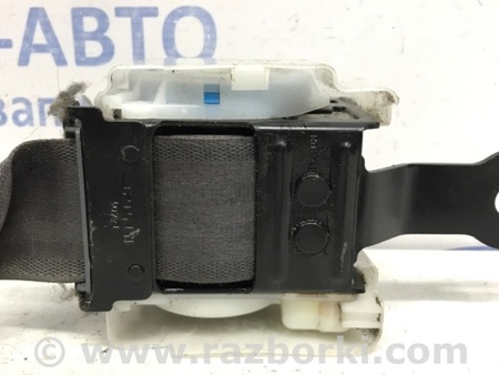 ФОТО Ремень безопасности передний левый для Mitsubishi Pajero Sport (96-09) Киев