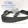 Ремень безопасности передний левый Mitsubishi Pajero Sport (96-09)