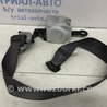 ФОТО Ремень безопасности передний левый для Mitsubishi Pajero Sport (96-09) Киев