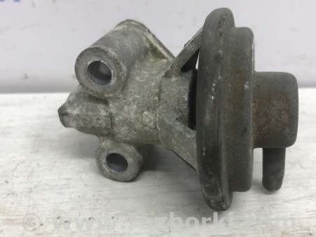 ФОТО Клапан EGR для Mitsubishi Pajero Sport (96-09) Киев