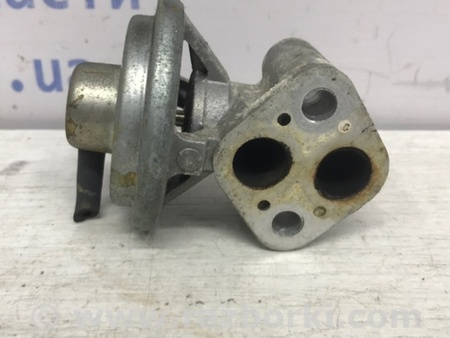 ФОТО Клапан EGR для Mitsubishi Pajero Sport (96-09) Киев