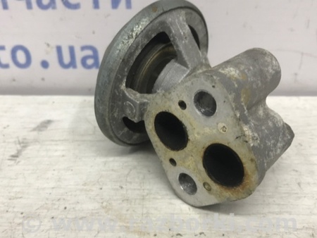 ФОТО Клапан EGR для Mitsubishi Pajero Sport (96-09) Киев