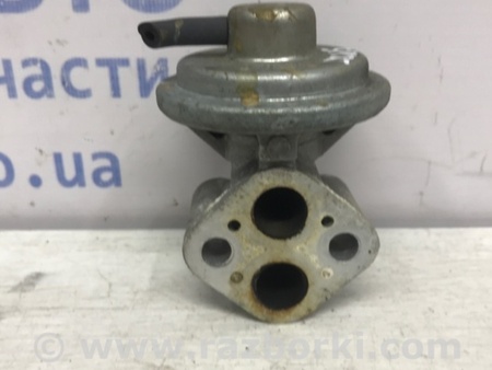 ФОТО Клапан EGR для Mitsubishi Pajero Sport (96-09) Киев