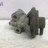 Клапан EGR Mitsubishi Pajero Sport (96-09)