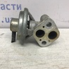 ФОТО Клапан EGR для Mitsubishi Pajero Sport (96-09) Киев