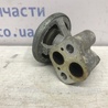 ФОТО Клапан EGR для Mitsubishi Pajero Sport (96-09) Киев