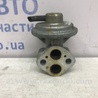 ФОТО Клапан EGR для Mitsubishi Pajero Sport (96-09) Киев