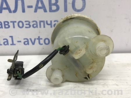 ФОТО Бачок главного тормозного цилиндра для Mitsubishi Pajero Sport (96-09) Київ