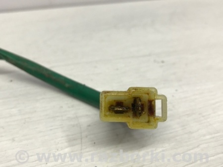 ФОТО Стеклоподъемник передний правый для Mitsubishi Pajero Sport (96-09) Киев