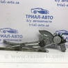 Стеклоподъемник передний правый Mitsubishi Pajero Sport (96-09)