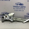ФОТО Стеклоподъемник передний правый для Mitsubishi Pajero Sport (96-09) Киев