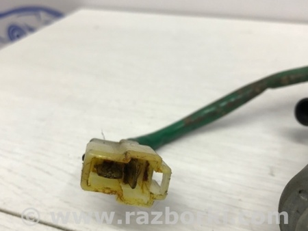 ФОТО Стеклоподъемник передний левый для Mitsubishi Pajero Sport (96-09) Киев