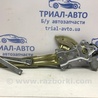 ФОТО Стеклоподъемник передний левый для Mitsubishi Pajero Sport (96-09) Киев
