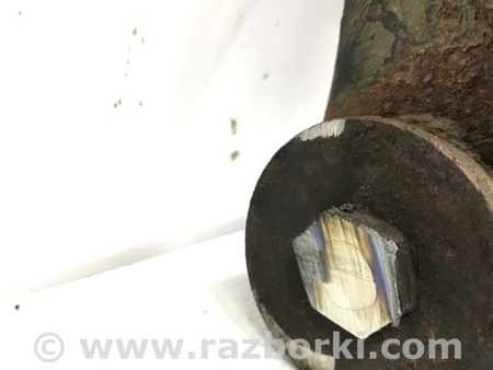 ФОТО Рычаг передний верхний правый для Mitsubishi Pajero Sport (96-09) Киев