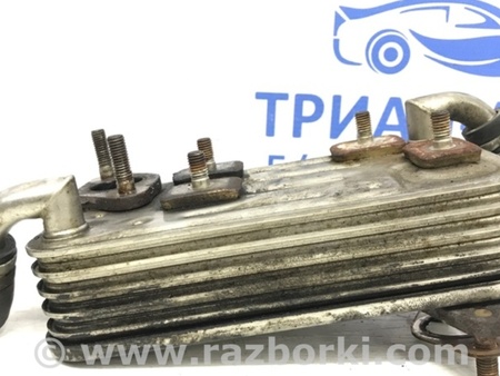 ФОТО Радиатор EGR для Mitsubishi Pajero Sport (96-09) Київ