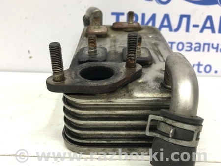 ФОТО Радиатор EGR для Mitsubishi Pajero Sport (96-09) Київ