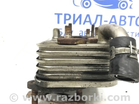 ФОТО Радиатор EGR для Mitsubishi Pajero Sport (96-09) Київ