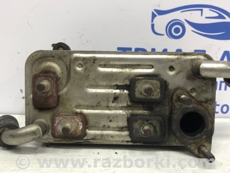 ФОТО Радиатор EGR для Mitsubishi Pajero Sport (96-09) Київ