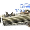 Радиатор EGR Mitsubishi Pajero Sport (96-09)