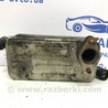 ФОТО Радиатор EGR для Mitsubishi Pajero Sport (96-09) Київ