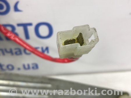 ФОТО Стеклоподъемник задний правый для Mitsubishi Pajero Sport (96-09) Киев