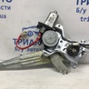 Стеклоподъемник задний правый Mitsubishi Pajero Sport (96-09)