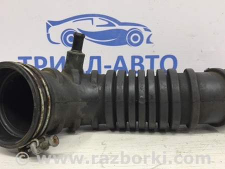 ФОТО Патрубок воздушного фильтра для Mitsubishi Pajero Sport (96-09) Київ