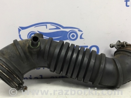 ФОТО Патрубок воздушного фильтра для Mitsubishi Pajero Sport (96-09) Київ