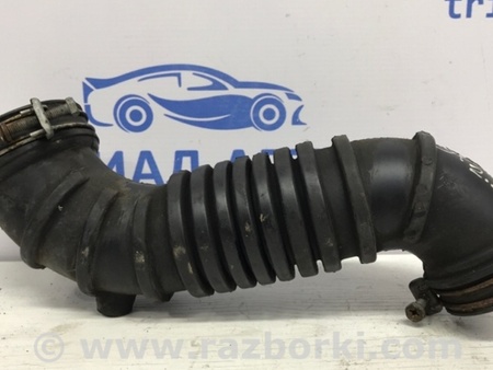 ФОТО Патрубок воздушного фильтра для Mitsubishi Pajero Sport (96-09) Київ