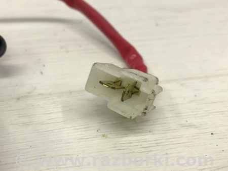 ФОТО Стеклоподъемник передний правый для Mitsubishi Pajero Sport (96-09) Киев