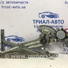 Стеклоподъемник передний правый Mitsubishi Pajero Sport (96-09)