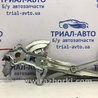 ФОТО Стеклоподъемник передний правый для Mitsubishi Pajero Sport (96-09) Киев