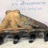 ФОТО Коллектор выпускной для Mitsubishi Pajero Sport (96-09) Киев