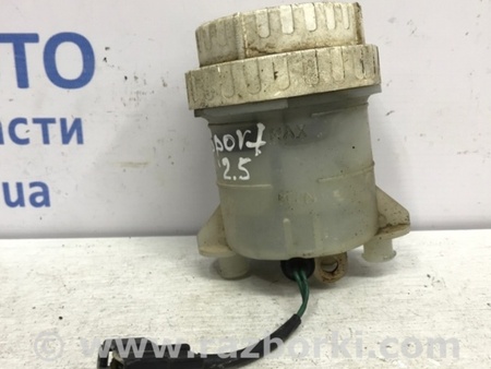 ФОТО Бачок главного тормозного цилиндра для Mitsubishi Pajero Sport (96-09) Киев