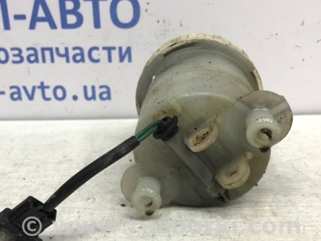 ФОТО Бачок главного тормозного цилиндра для Mitsubishi Pajero Sport (96-09) Киев