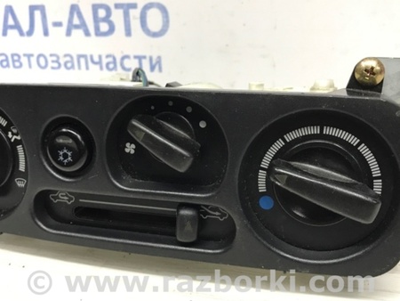 ФОТО Блок управления кондиционером для Mitsubishi Pajero Sport (96-09) Київ